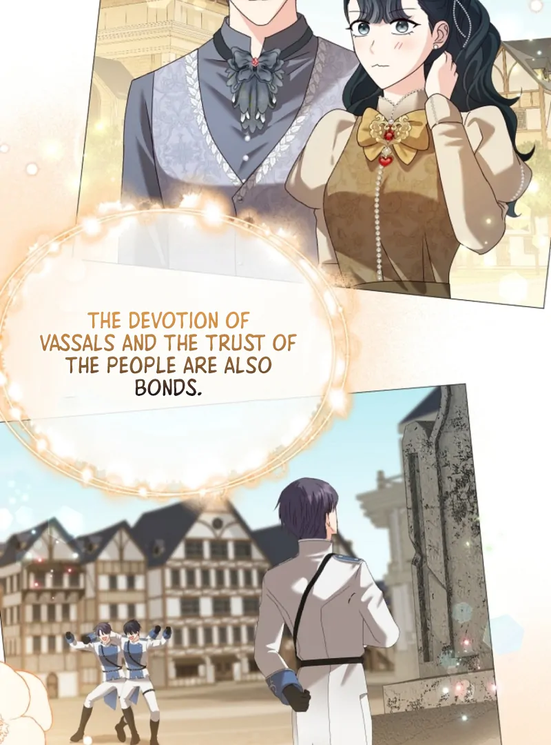 The Black-Haired Dad Is Not Reaping chapter 8 page 87