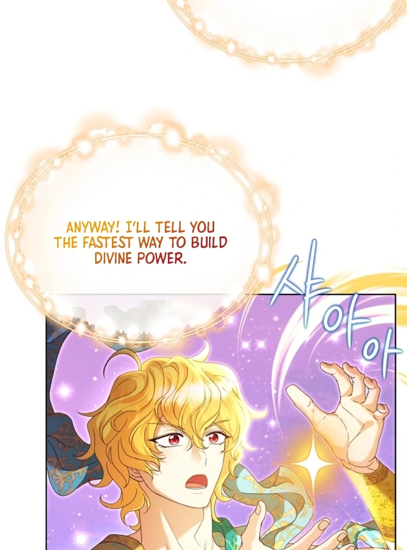 The Black-Haired Dad Is Not Reaping chapter 8 page 93