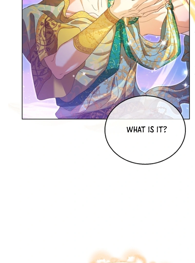 The Black-Haired Dad Is Not Reaping chapter 8 page 94