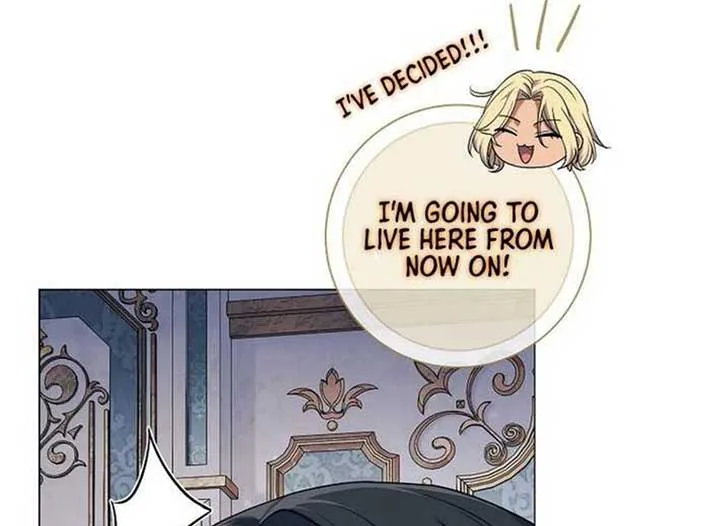 Magic Lord chapter 13 page 109