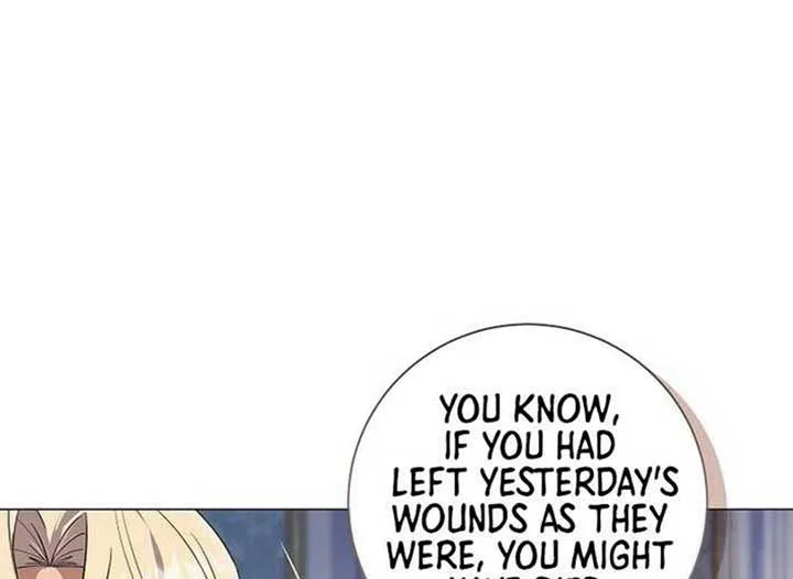 Magic Lord chapter 13 page 122