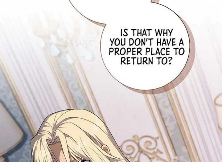 Magic Lord chapter 13 page 129
