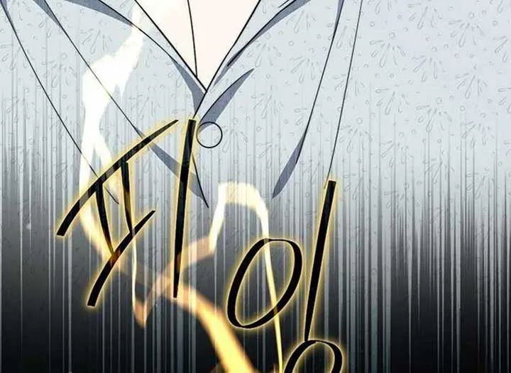 Magic Lord chapter 13 page 161