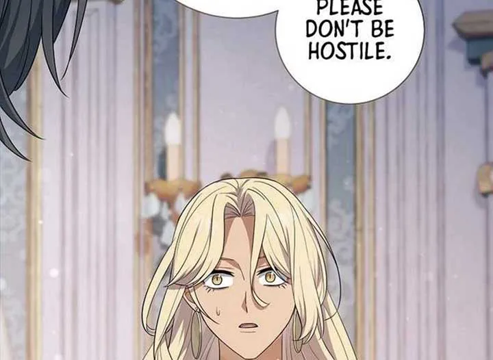 Magic Lord chapter 13 page 177