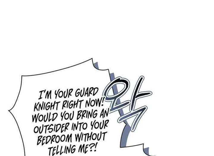 Magic Lord chapter 13 page 186