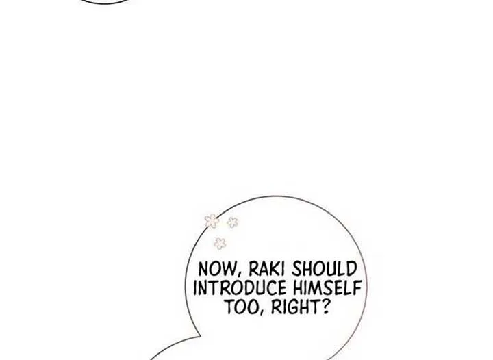 Magic Lord chapter 13 page 205