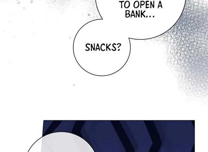 Magic Lord chapter 13 page 235