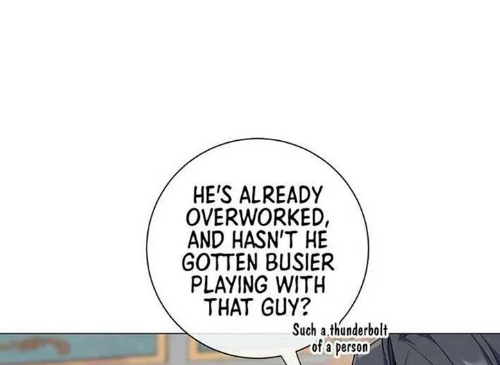 Magic Lord chapter 13 page 242