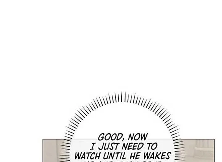 Magic Lord chapter 13 page 28