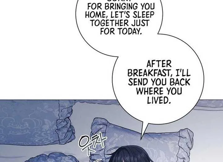 Magic Lord chapter 13 page 47