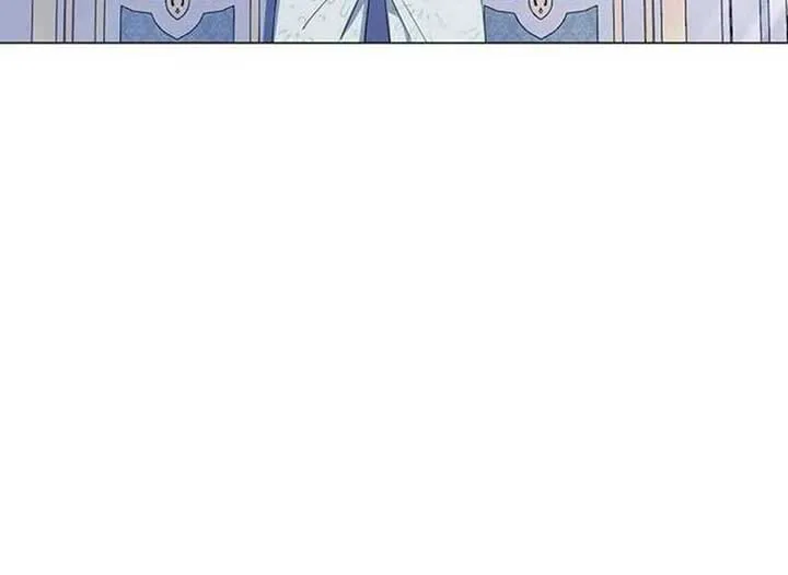 Magic Lord chapter 13 page 63