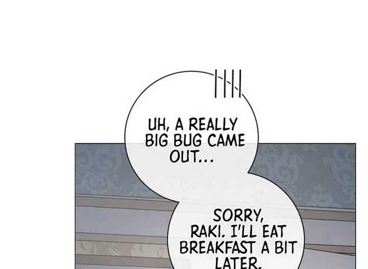 Magic Lord chapter 13 page 69