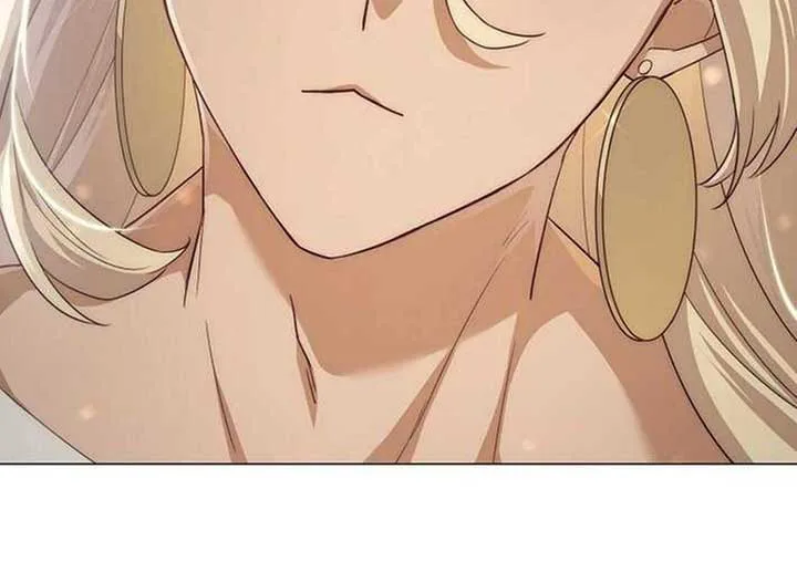 Magic Lord chapter 13 page 83