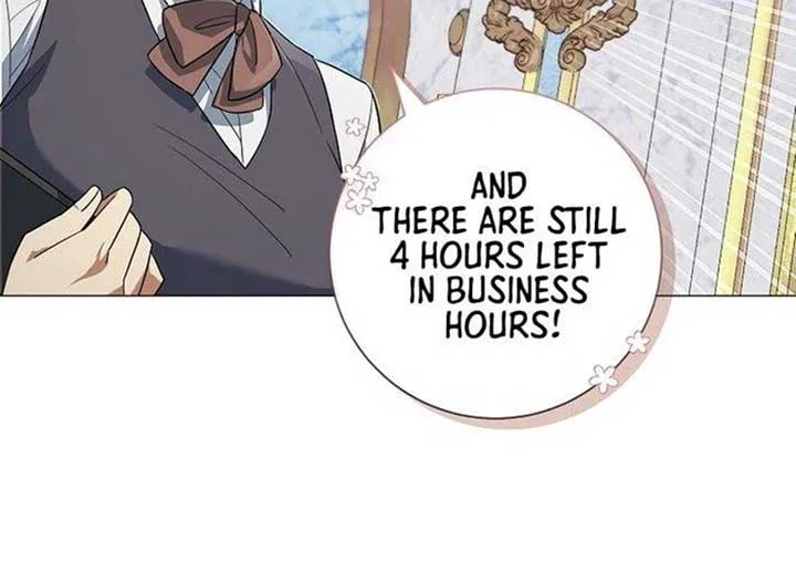 Magic Lord chapter 14 page 167