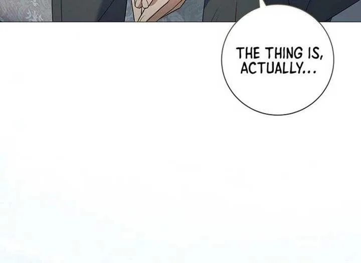 Magic Lord chapter 16 page 45