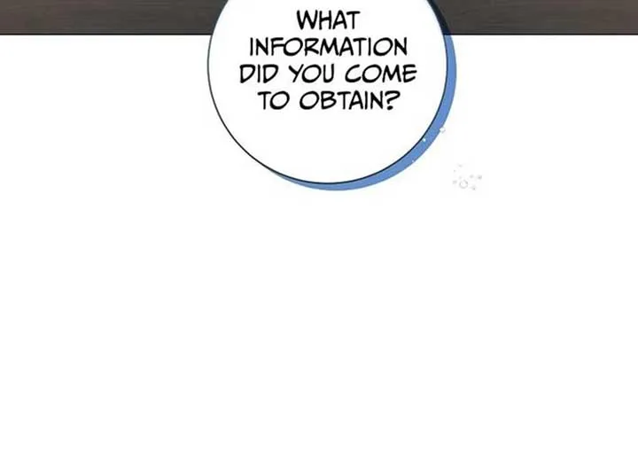 Magic Lord chapter 20 page 116
