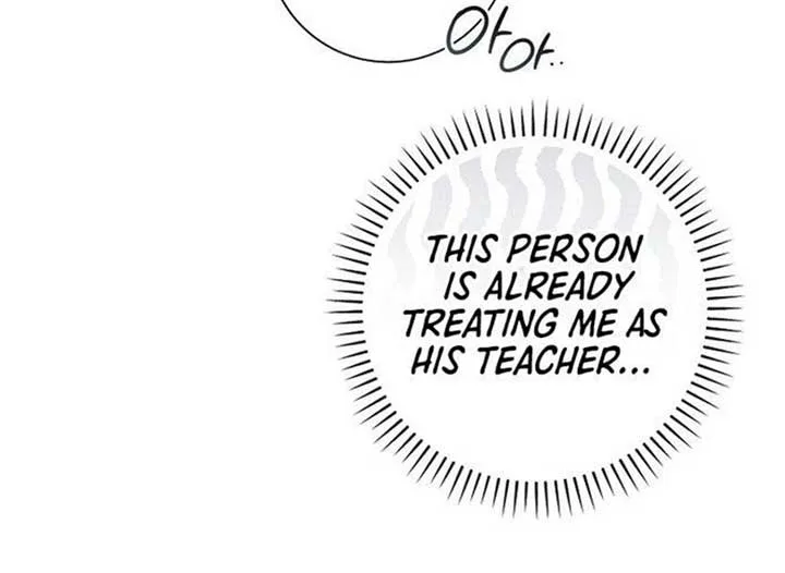 Magic Lord chapter 21 page 10