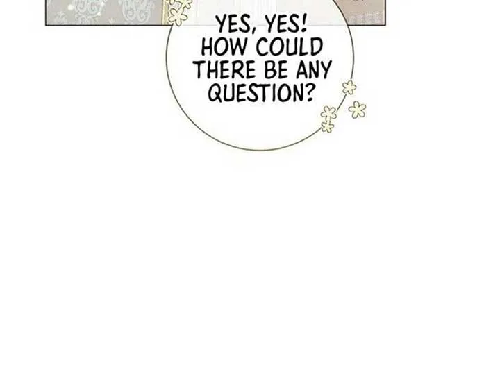 Magic Lord chapter 21 page 109