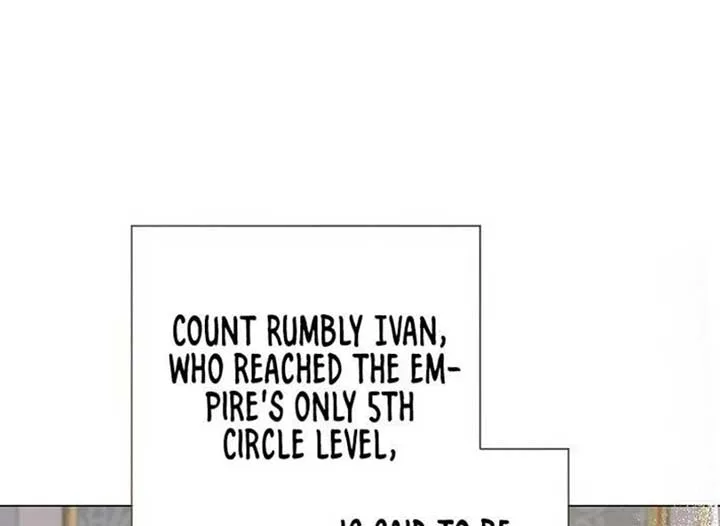 Magic Lord chapter 21 page 112