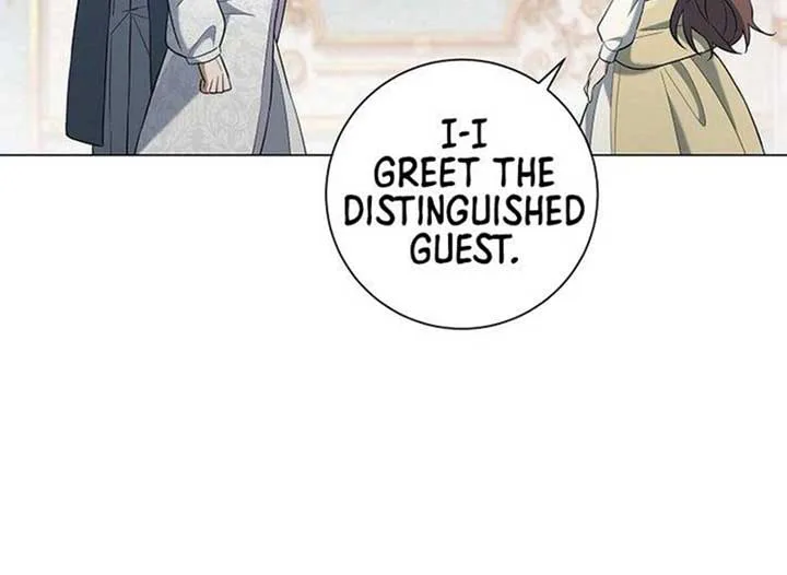 Magic Lord chapter 21 page 122