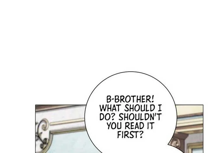 Magic Lord chapter 21 page 134