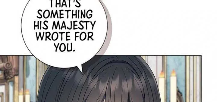 Magic Lord chapter 21 page 138