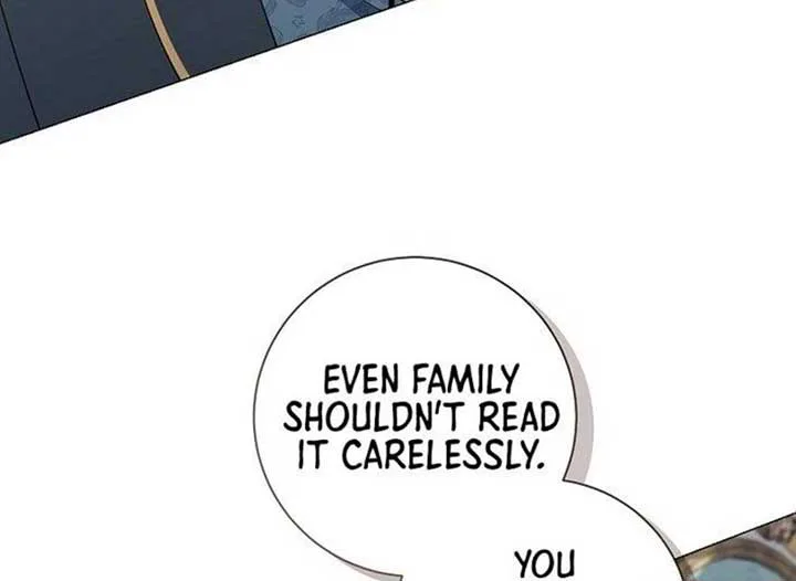 Magic Lord chapter 21 page 140