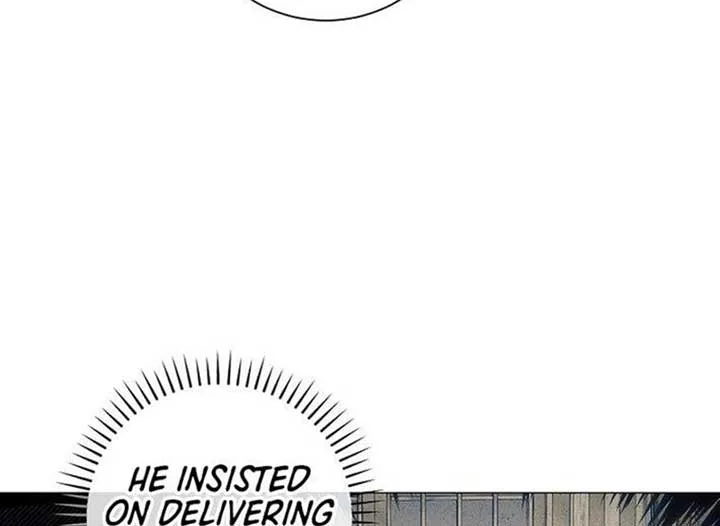 Magic Lord chapter 21 page 156