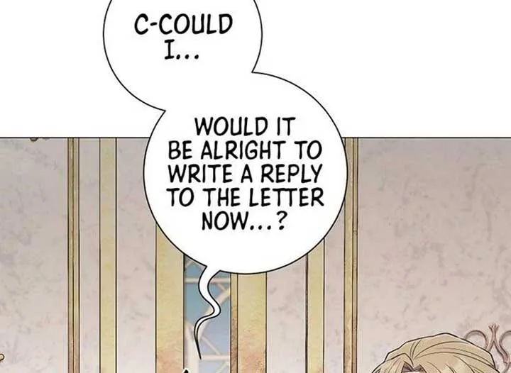Magic Lord chapter 21 page 188