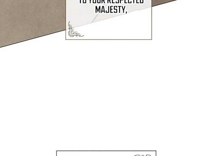 Magic Lord chapter 21 page 200