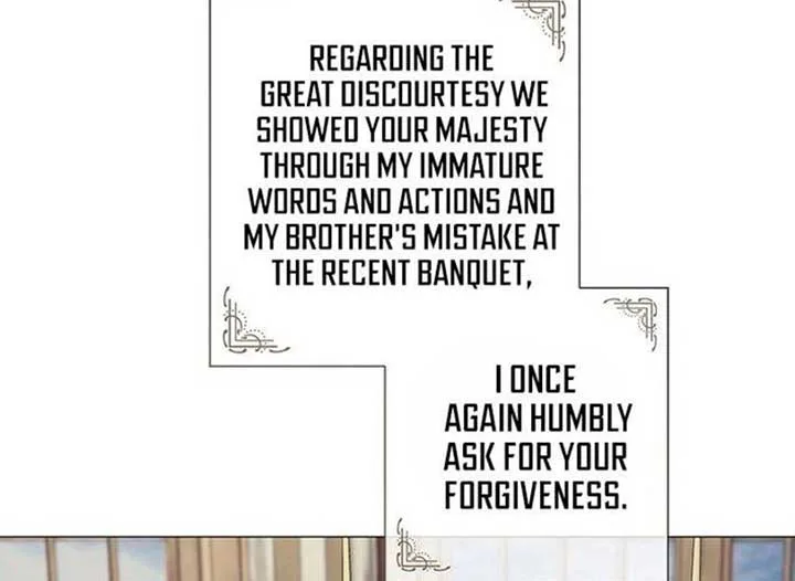 Magic Lord chapter 21 page 201