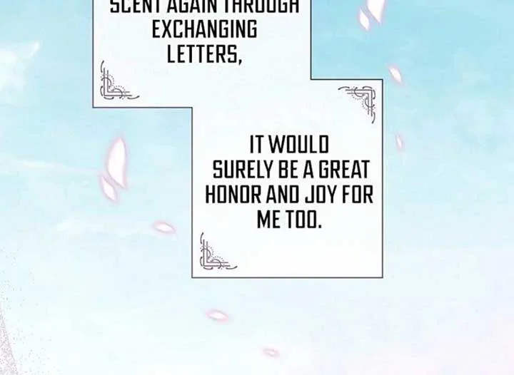 Magic Lord chapter 21 page 207