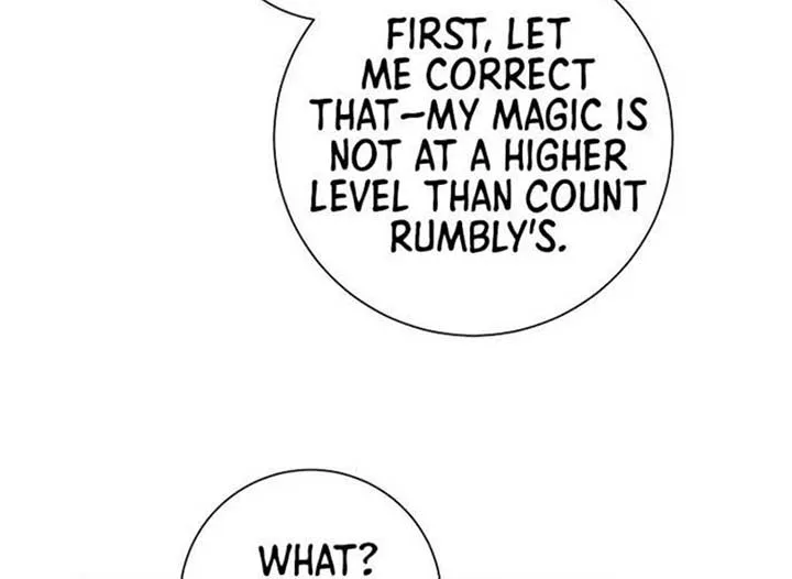 Magic Lord chapter 21 page 30