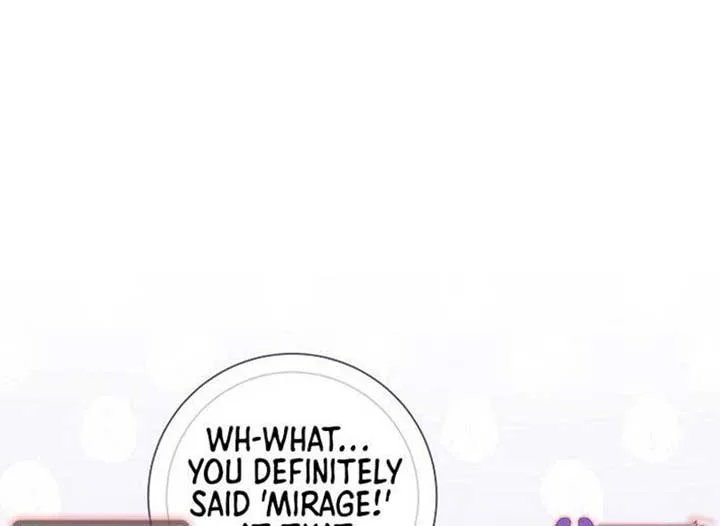 Magic Lord chapter 21 page 39