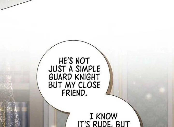 Magic Lord chapter 21 page 54