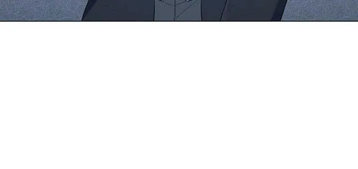 Magic Lord chapter 21 page 57