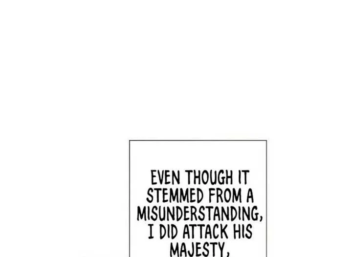 Magic Lord chapter 21 page 67
