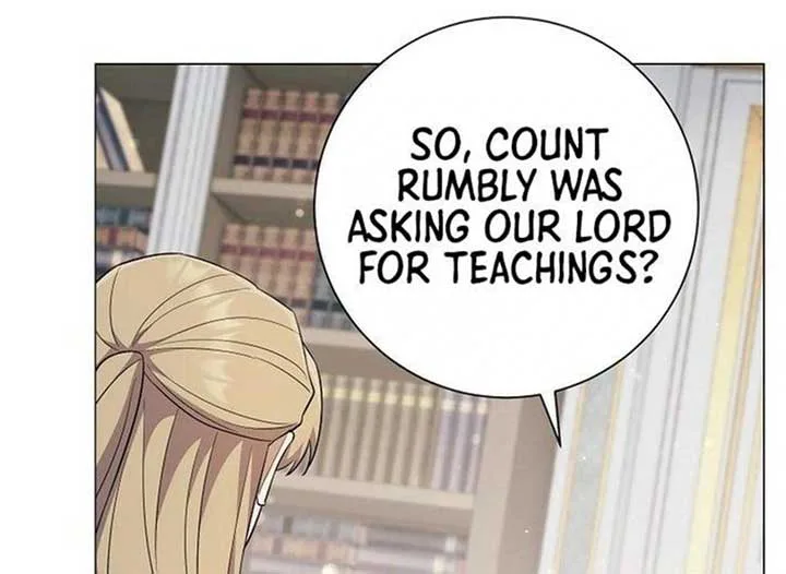 Magic Lord chapter 21 page 84