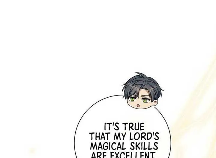 Magic Lord chapter 21 page 92
