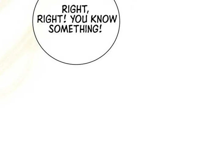 Magic Lord chapter 21 page 94