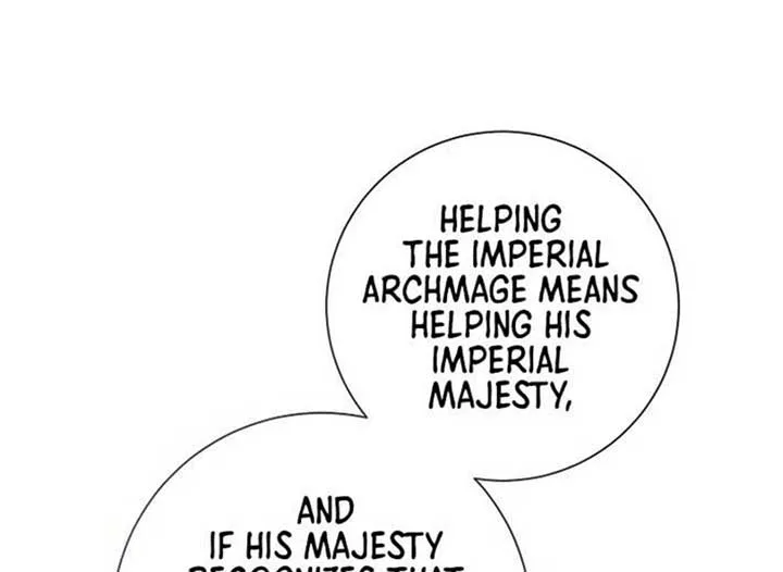 Magic Lord chapter 21 page 95