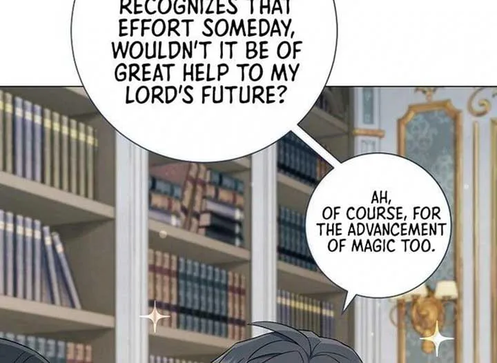 Magic Lord chapter 21 page 96