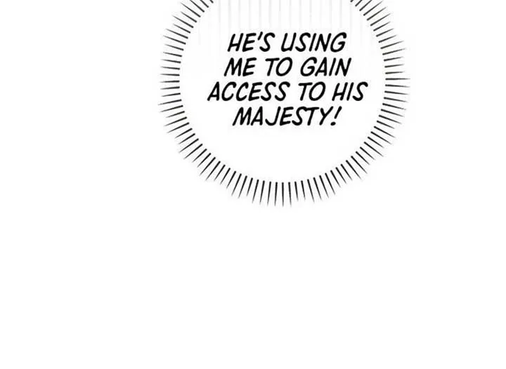 Magic Lord chapter 21 page 99