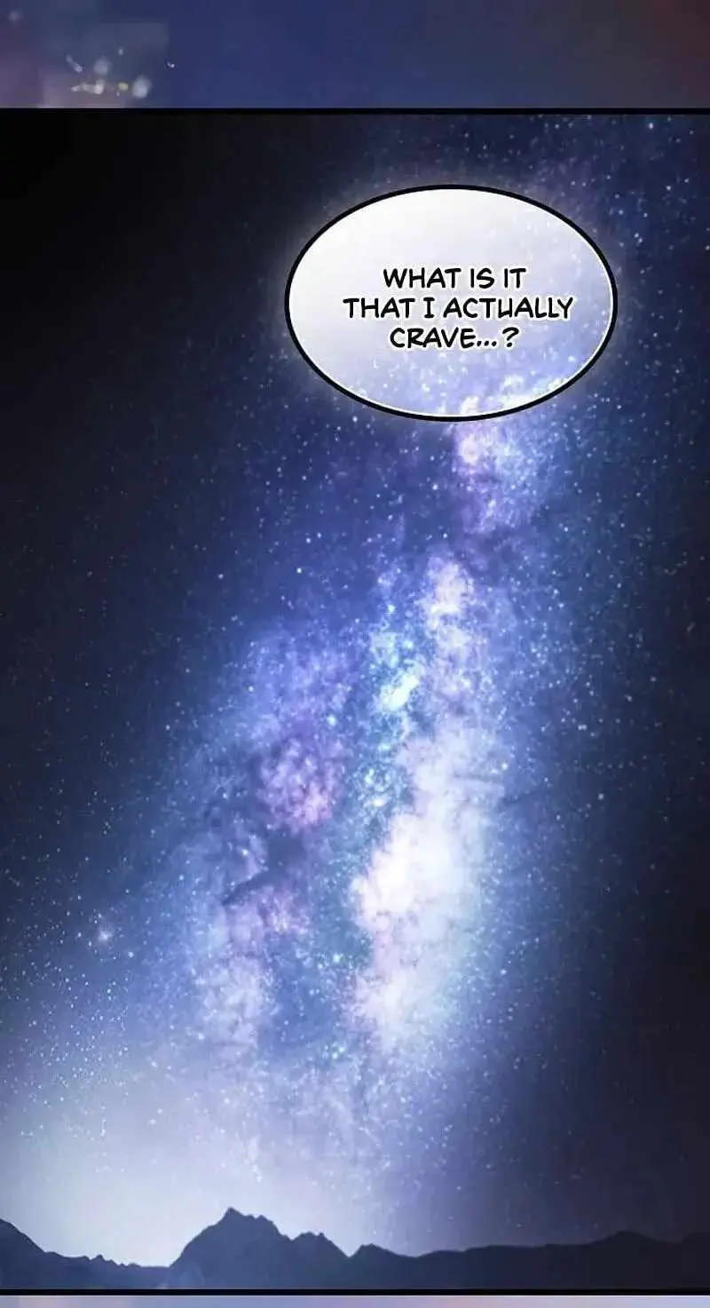 Magic Lord chapter 53 page 41