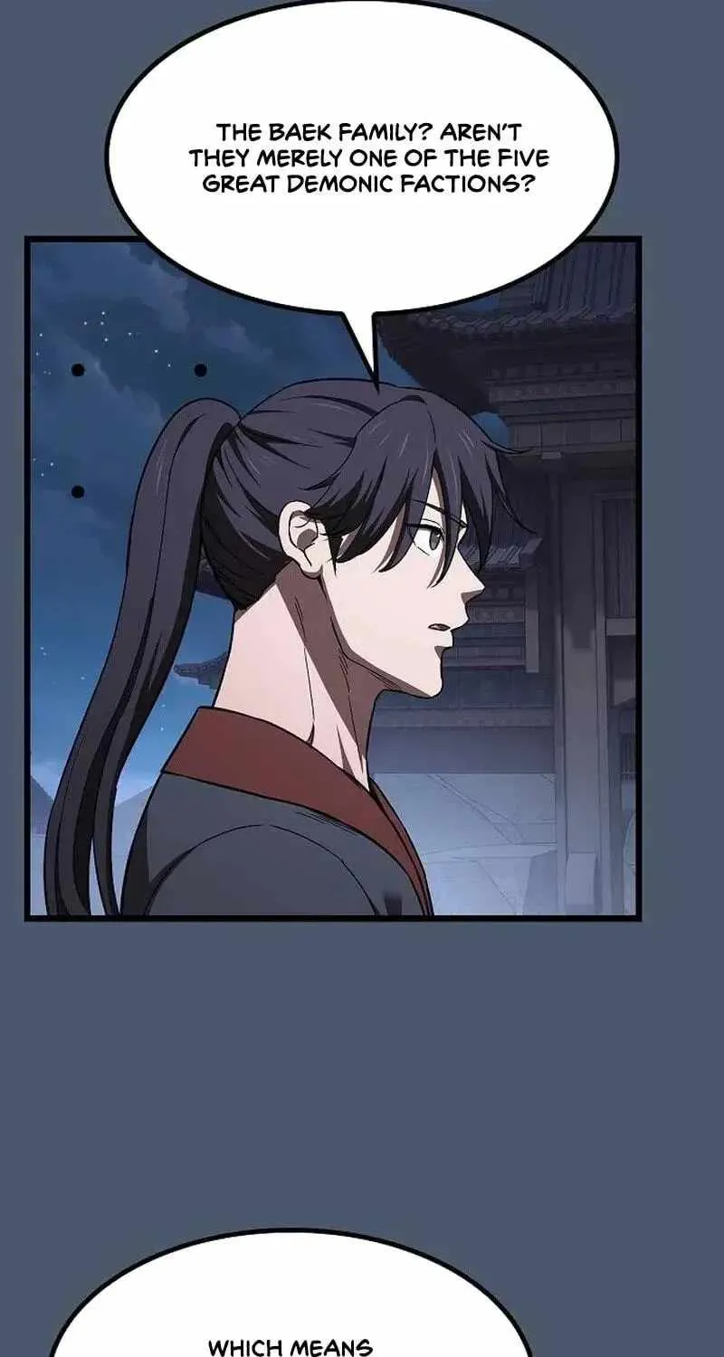 Magic Lord chapter 53 page 5