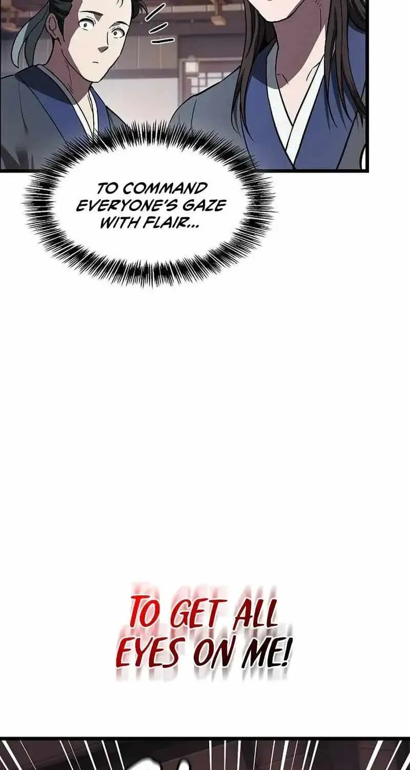 Magic Lord chapter 53 page 63