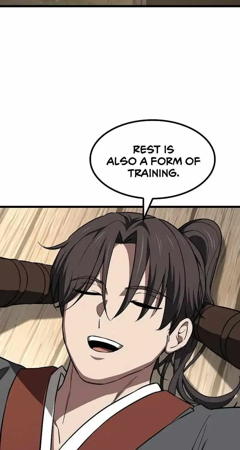 Magic Lord chapter 53 page 85