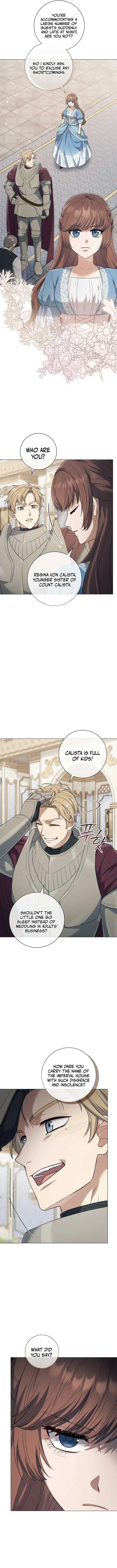 Magic Lord chapter 8 page 4