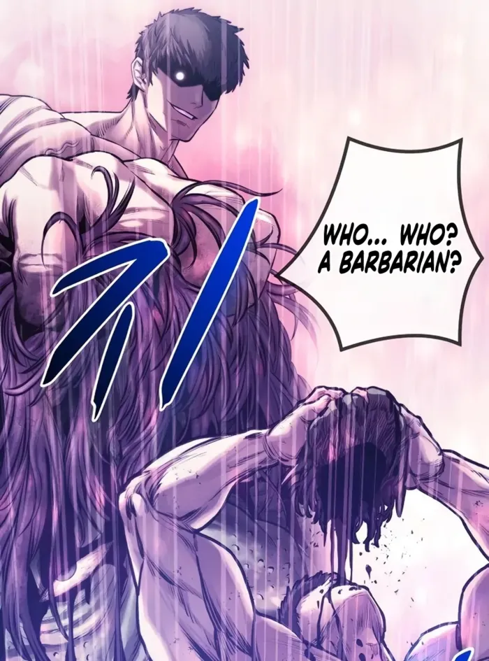 The Berserker’s Second Playthrough chapter 10 page 102