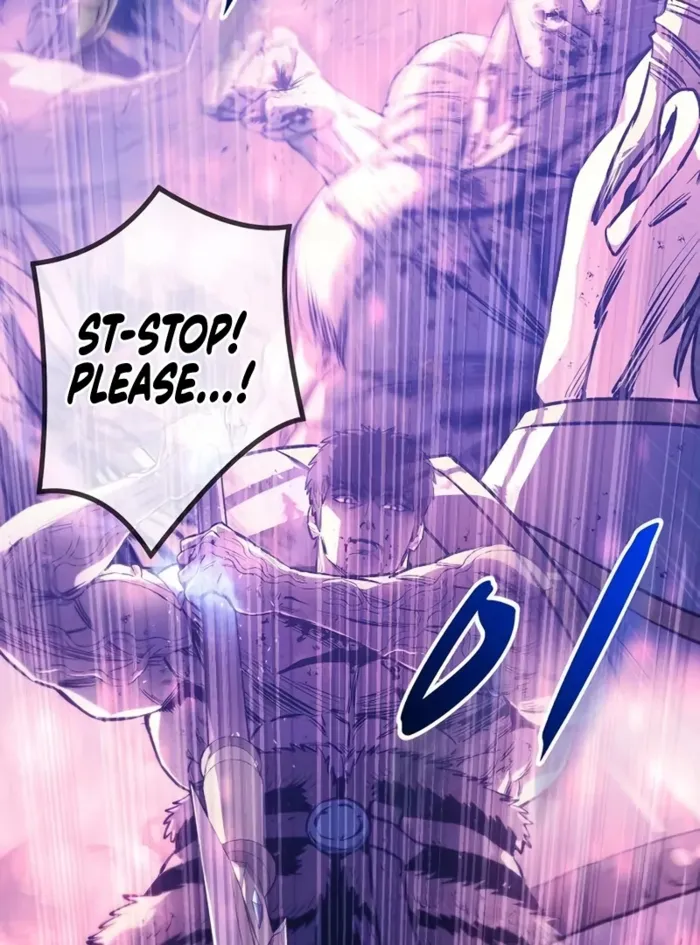 The Berserker’s Second Playthrough chapter 10 page 104